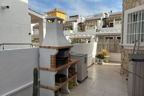 Villa en Algorfa, Alicante, Algorfa - € 220.000 | Ref: 748931 - photo 4