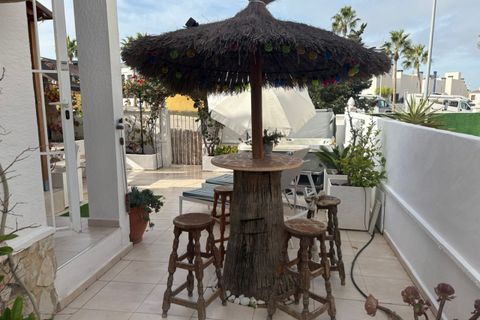 Villa en Algorfa, Alicante, Algorfa - € 220.000 | Ref: 748931 - photo 7