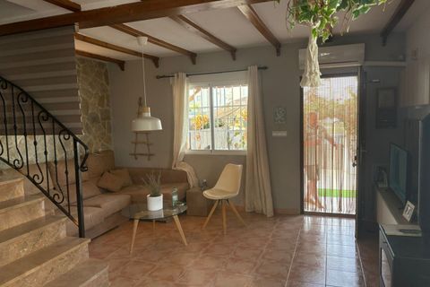 Villa en Algorfa, Alicante, Algorfa - € 220.000 | Ref: 748931 - photo 8