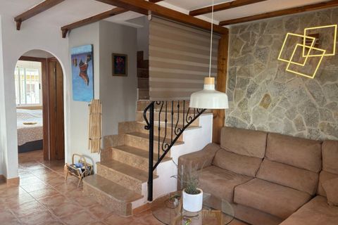Villa en Algorfa, Alicante, Algorfa - € 220.000 | Ref: 748931 - photo 10