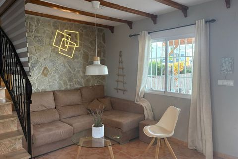 Villa en Algorfa, Alicante, Algorfa - € 220.000 | Ref: 748931 - photo 12