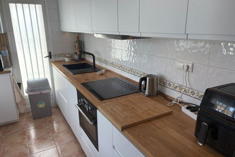 Villa en Algorfa, Alicante, Algorfa - € 220.000 | Ref: 748931 - photo 13
