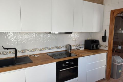 Villa en Algorfa, Alicante, Algorfa - € 220.000 | Ref: 748931 - photo 14