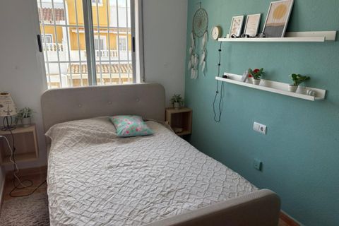 Villa en Algorfa, Alicante, Algorfa - € 220.000 | Ref: 748931 - photo 18