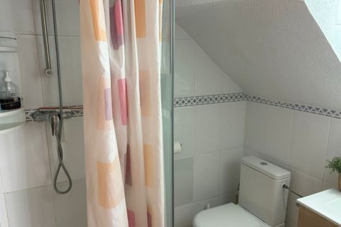 Villa en Algorfa, Alicante, Algorfa - € 220.000 | Ref: 748931 - photo 20