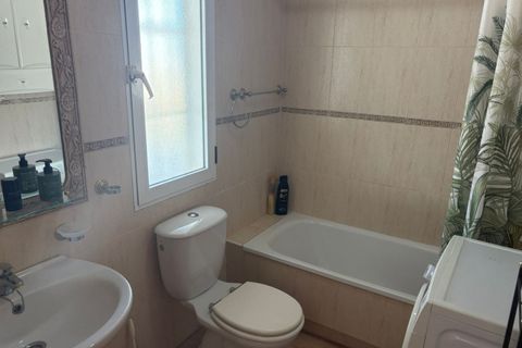 Villa en Algorfa, Alicante, Algorfa - € 220.000 | Ref: 748931 - photo 21