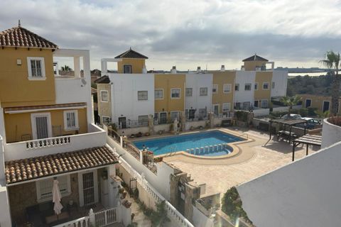 Villa en Algorfa, Alicante, Algorfa - € 220.000 | Ref: 748931 - photo 23