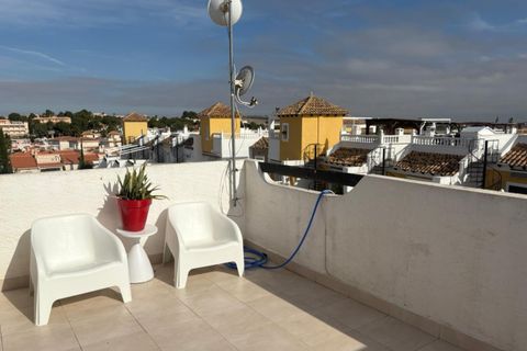 Villa en Algorfa, Alicante, Algorfa - € 220.000 | Ref: 748931 - photo 25