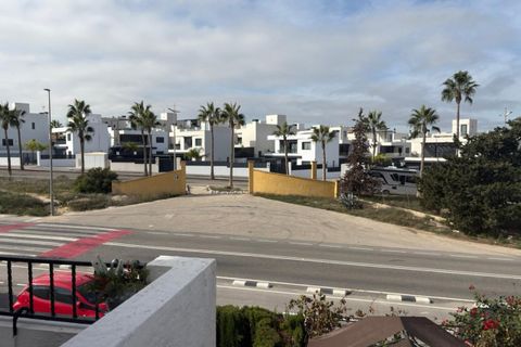 Villa en Algorfa, Alicante, Algorfa - € 220.000 | Ref: 748931 - photo 26