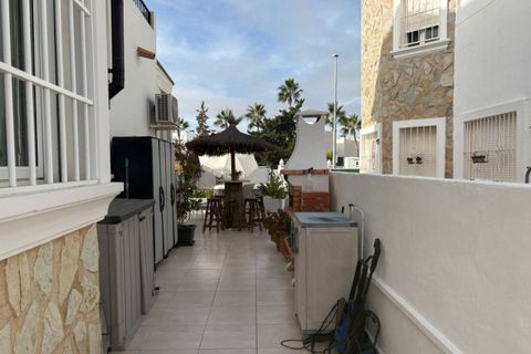 Villa en Algorfa, Alicante, Algorfa - € 220.000 | Ref: 748931 - photo 27