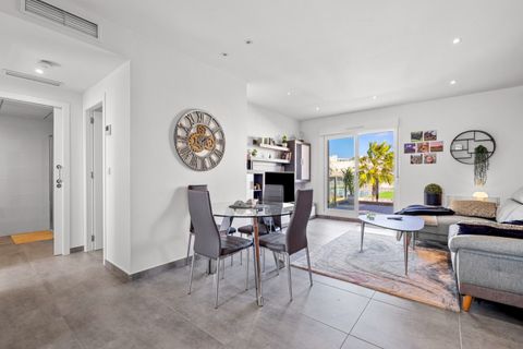 Villa i Torrevieja, Alicante, Torrevieja - € 284.000 | Ref: 748870 - foto 2