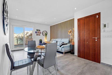 Villa i Torrevieja, Alicante, Torrevieja - € 284.000 | Ref: 748870 - foto 3