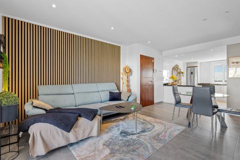 Villa i Torrevieja, Alicante, Torrevieja - € 284.000 | Ref: 748870 - foto 4