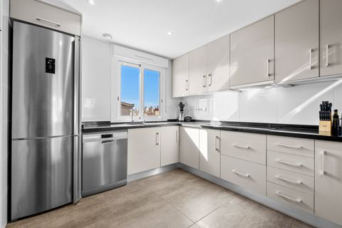 Villa i Torrevieja, Alicante, Torrevieja - € 284.000 | Ref: 748870 - foto 8