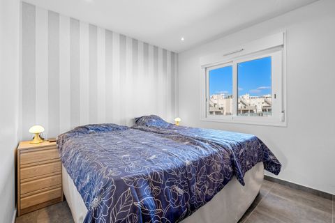 Villa i Torrevieja, Alicante, Torrevieja - € 284.000 | Ref: 748870 - foto 10