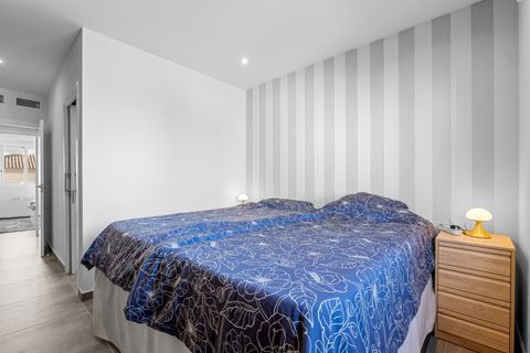 Villa i Torrevieja, Alicante, Torrevieja - € 284.000 | Ref: 748870 - foto 11