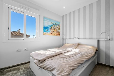 Villa i Torrevieja, Alicante, Torrevieja - € 284.000 | Ref: 748870 - foto 13