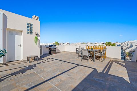 Villa i Torrevieja, Alicante, Torrevieja - € 284.000 | Ref: 748870 - foto 19