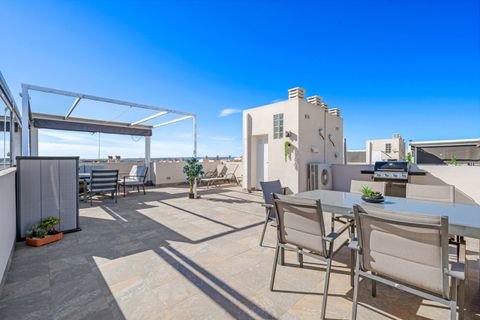 Villa i Torrevieja, Alicante, Torrevieja - € 284.000 | Ref: 748870 - foto 20