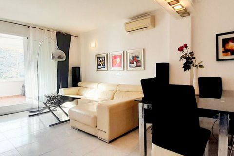 Villa i Benitachell, Alicante, Benitachell - € 190.000 | Ref: 748866 - foto 1