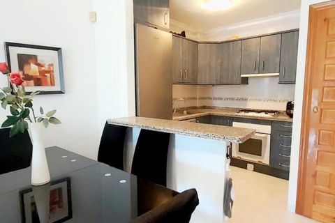 Villa i Benitachell, Alicante, Benitachell - € 190.000 | Ref: 748866 - foto 2