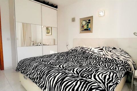 Villa i Benitachell, Alicante, Benitachell - € 190.000 | Ref: 748866 - foto 3