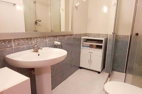 Villa i Benitachell, Alicante, Benitachell - € 190.000 | Ref: 748866 - foto 4