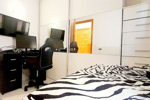 Villa i Benitachell, Alicante, Benitachell - € 190.000 | Ref: 748866 - foto 5