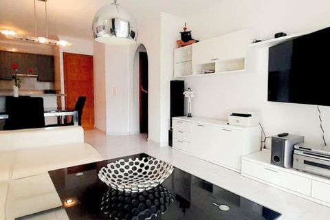 Villa i Benitachell, Alicante, Benitachell - € 190.000 | Ref: 748866 - foto 9