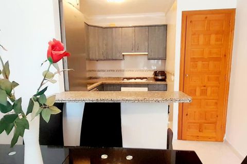 Villa i Benitachell, Alicante, Benitachell - € 190.000 | Ref: 748866 - foto 11