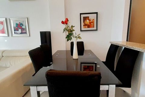 Villa i Benitachell, Alicante, Benitachell - € 190.000 | Ref: 748866 - foto 12