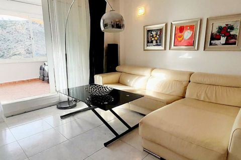 Villa i Benitachell, Alicante, Benitachell - € 190.000 | Ref: 748866 - foto 13