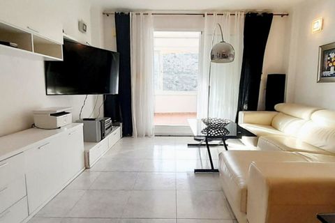 Villa i Benitachell, Alicante, Benitachell - € 190.000 | Ref: 748866 - foto 14