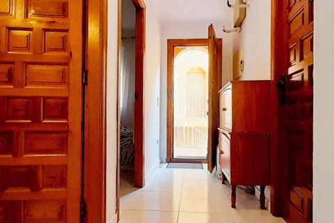 Villa i Benitachell, Alicante, Benitachell - € 190.000 | Ref: 748866 - foto 19