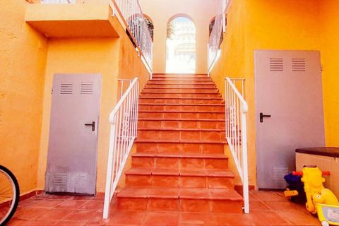 Villa i Benitachell, Alicante, Benitachell - € 190.000 | Ref: 748866 - foto 20