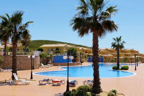 Villa i Benitachell, Alicante, Benitachell - € 190.000 | Ref: 748866 - foto 23