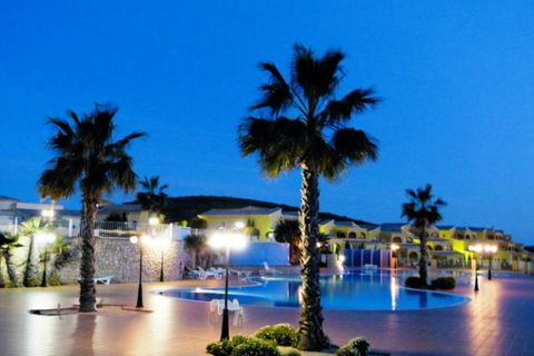 Villa i Benitachell, Alicante, Benitachell - € 190.000 | Ref: 748866 - foto 24