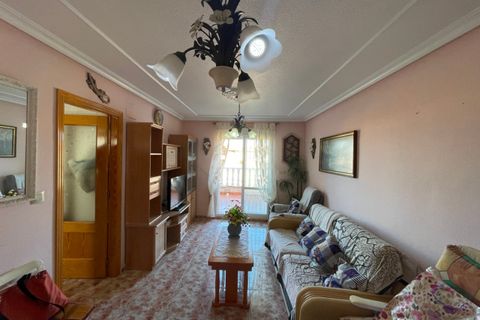 Leilighet i La Mata, Alicante, La Mata - € 189 000 | Ref: 747596 - foto 2