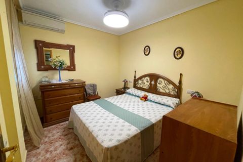 Leilighet i La Mata, Alicante, La Mata - € 189 000 | Ref: 747596 - foto 3