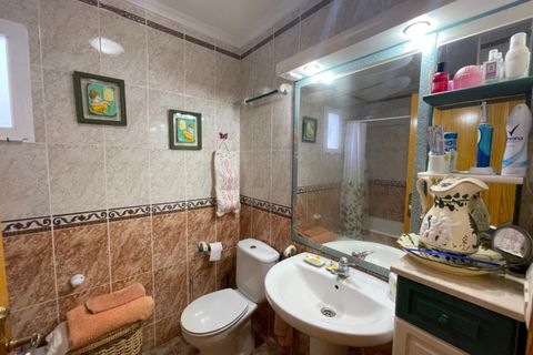 Leilighet i La Mata, Alicante, La Mata - € 189 000 | Ref: 747596 - foto 8