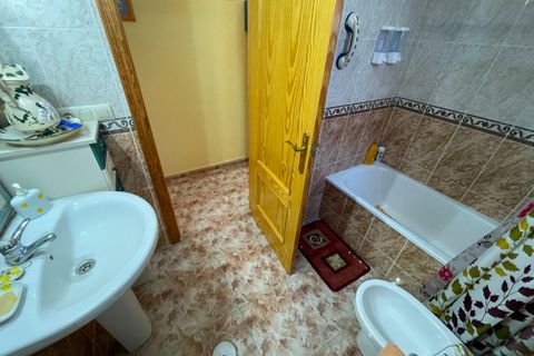Leilighet i La Mata, Alicante, La Mata - € 189 000 | Ref: 747596 - foto 9