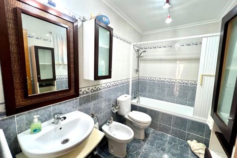 Villa i Pinoso, Alicante, Pinoso - € 192.500 | Ref: 747520 - foto 4