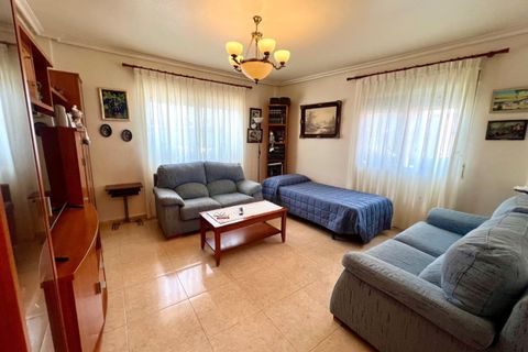 Villa i Pinoso, Alicante, Pinoso - € 192.500 | Ref: 747520 - foto 10