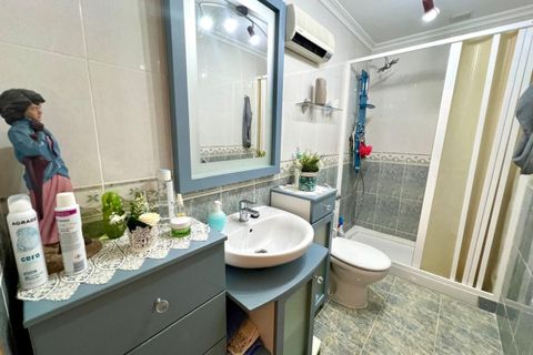 Villa i Pinoso, Alicante, Pinoso - € 192.500 | Ref: 747520 - foto 14