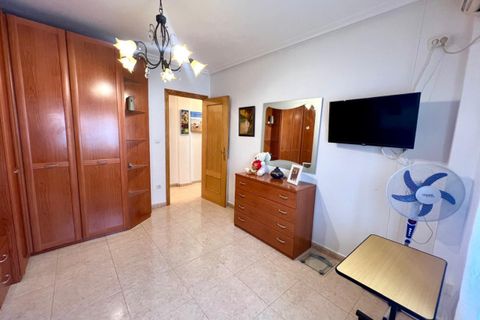 Villa i Pinoso, Alicante, Pinoso - € 192.500 | Ref: 747520 - foto 16