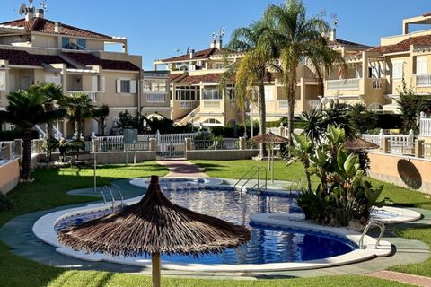 Lejlighed i Playa Flamenca, Alicante, Playa Flamenca - € 289.000 | Ref: 747521 - foto 5