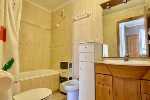 Lejlighed i Playa Flamenca, Alicante, Playa Flamenca - € 289.000 | Ref: 747521 - foto 7