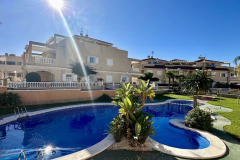Lejlighed i Playa Flamenca, Alicante, Playa Flamenca - € 289.000 | Ref: 747521 - foto 17
