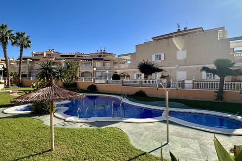 Lejlighed i Playa Flamenca, Alicante, Playa Flamenca - € 289.000 | Ref: 747521 - foto 18