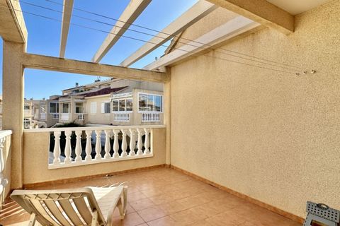Lejlighed i Playa Flamenca, Alicante, Playa Flamenca - € 289.000 | Ref: 747521 - foto 30